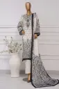 Sadabahar - Printed Lawn Collection Vol 04 D-03