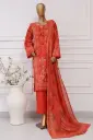 Sadabahar - Printed Lawn Collection Vol 04 D-10
