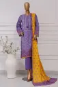 Sadabahar - Printed Lawn Collection Vol 04 D-14