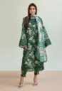 Adan's Libas - Prints Collection Chapter 01 D-10