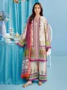 Raj Bari - Amal Summer Prints - 04