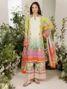 Raj Bari - Amal Summer Prints - 07