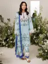 Raj Bari - Amal Summer Prints - 10