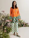 Raj Bari - Amal Summer Prints - 11