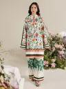 Raj Bari - Amal Summer Prints - 13
