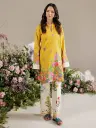 Raj Bari - Amal Summer Prints - 14