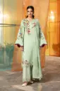 Maria B - M Basics Eid Collection '25 12-B