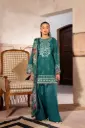 Florent - Zync Daily Wear FL-7A