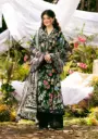 Elaf - Prints Lawn Collection EPS-8B Elarose