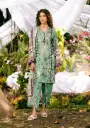 Elaf - Prints Lawn Collection EPS-8A Minted Dream