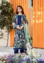 Elaf - Prints Lawn Collection EPS-1A Meadow Muse