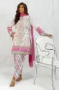 Sana Safinaz - Muzlin Vol 2 - 05B