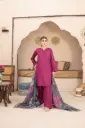 Tawakkal - Pushpa (The Farshi Edit) D-1536
