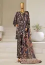 Sadabahar - Malika Embroidered Festive Collection Vol 04 D-04
