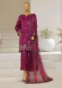 Sadabahar - Malika Embroidered Festive Collection Vol 04 D-06