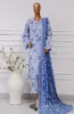 Sadabahar - Printed Lawn Collection Vol 04 D-05