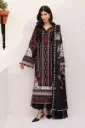 Baroque - Eid Lawn '25 - BEL-25-D01