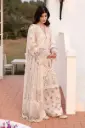 Baroque - Eid Lawn '25 - BEL-25-D06