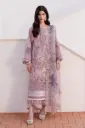 Baroque - Eid Lawn '25 - BEL-25-D08