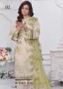 Alzohaib - Appliquekari Design-01