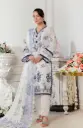 Alzohaib - Appliquekari Design-04