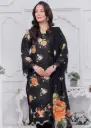 Alzohaib - Appliquekari Design-06