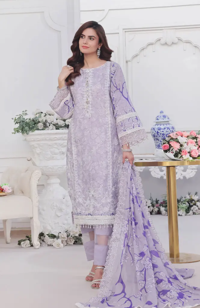 Alzohaib - Appliquekari Design-09