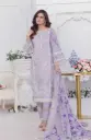 Alzohaib - Appliquekari Design-09