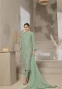 Noor's - Rumaisa Luxury Chiffon D-04