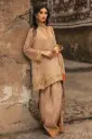 Charizma - Vasal Luxury Chiffon Vol-11 VSL25-13