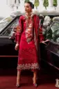 Charizma - Tabeer Festive Edit Vol-11 CT5-12