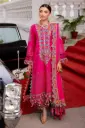 Charizma - Tabeer Festive Edit Vol-11 CT5-13