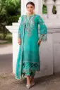 Charizma - Tabeer Festive Edit Vol-11 CT5-15