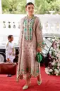 Charizma - Tabeer Festive Edit Vol-11 CT5-16