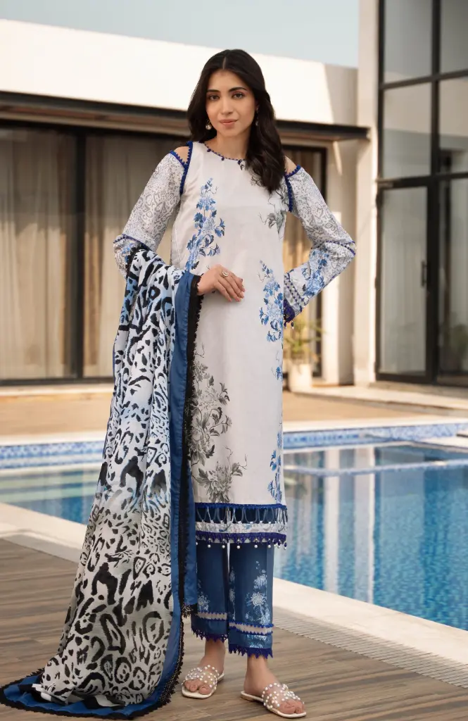 Alzohaib - Premium Prints '25 AZP-25-02