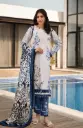 Alzohaib - Premium Prints '25 AZP-25-02