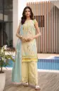Alzohaib - Premium Prints '25 AZP-25-03
