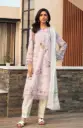 Alzohaib - Premium Prints '25 AZP-25-07
