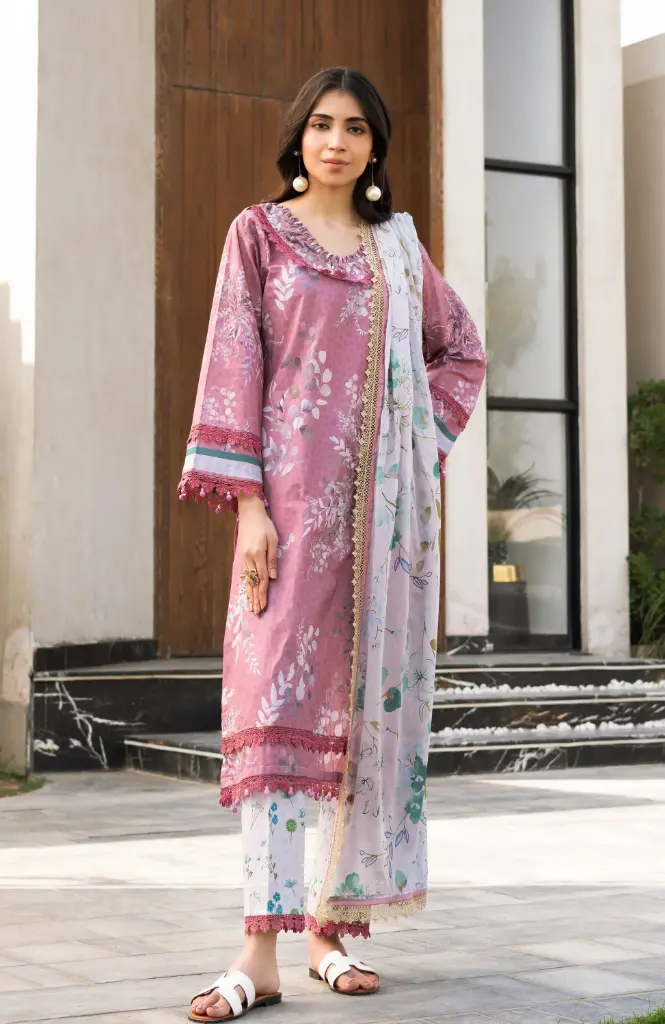 Alzohaib - Premium Prints '25 AZP-25-09