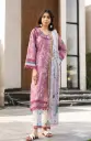 Alzohaib - Premium Prints '25 AZP-25-09