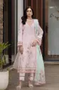 Alzohaib - Premium Prints '25 AZP-25-10