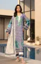 Alzohaib - Premium Prints '25 AZP-25-11