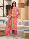 Alzohaib - Premium Prints '25 AZP-25-13