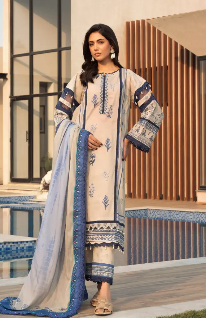 Alzohaib - Premium Prints '25 AZP-25-14