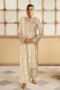 Ramsha - Sangeet Vol-03 B-301