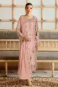 Ramsha - Sangeet Vol-03 B-303
