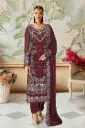 Ramsha - Sangeet Vol-03 B-305
