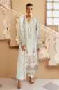 Ramsha - Sangeet Vol-03 B-306