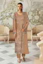 Ramsha - Sangeet Vol-03 B-308