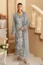Ramsha - Sangeet Vol-03 B-309